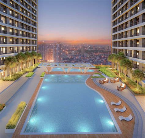 fame residences location|Fame Residences.